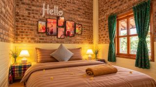 My's Homestay sapa - 4