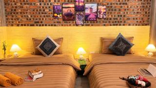 My's Homestay sapa - 5
