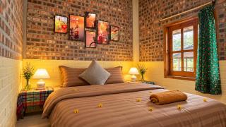 My's Homestay sapa - 6