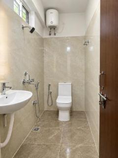 Tara nest gachibowli - 3