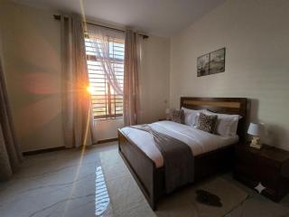 Your Haven of peace in the heart of Arusha - 8