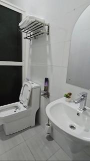Your Haven of peace in the heart of Arusha - 6