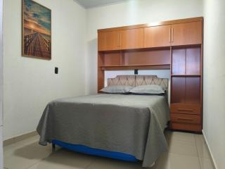 Prime Residence Studio Completo - 9
