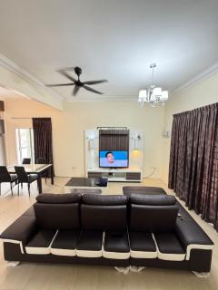 Azzalea Homes 8 Corner Lot Cameron Highlands - 8