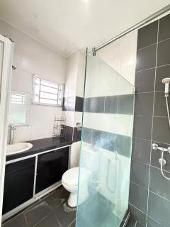 Azzalea Homes 8 Corner Lot Cameron Highlands - 7