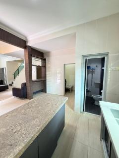 Azzalea Homes 8 Corner Lot Cameron Highlands - 5
