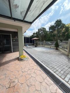Azzalea Homes 8 Corner Lot Cameron Highlands - 2