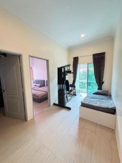 Azzalea Homes 8 Corner Lot Cameron Highlands - 1