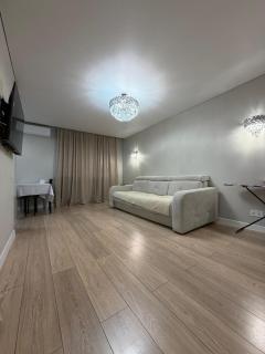 Apartment near the airport on Maylina 28 - 0