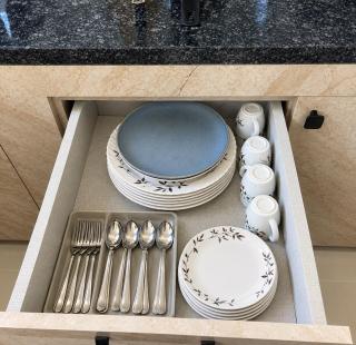 Tara nest gachibowli - 7