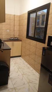 Furnished and cozy 1 Bedroom Appartment in Makepe - 3