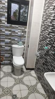 Furnished and cozy 1 Bedroom Appartment in Makepe - 1