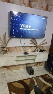 Furnished and cozy 1 Bedroom Appartment in Makepe - 8