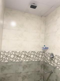 Gokulam homestay - 2