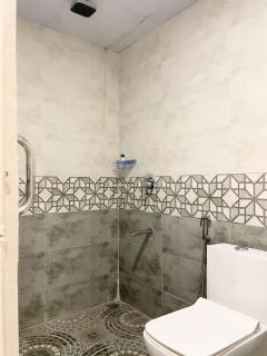 Gokulam homestay - 1