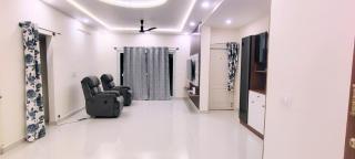 Gokulam homestay - 4