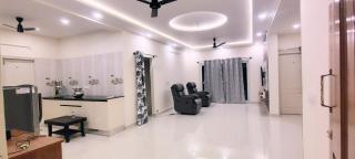 Gokulam homestay - 0