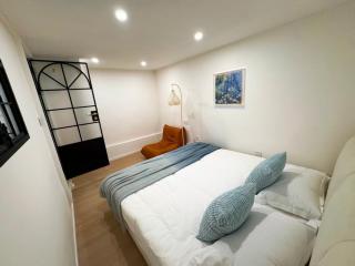 Last night Homestay Shanghai Nanjing West Road - Shanghái - 1