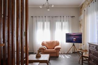 Spiti - Feels Like Home - 7