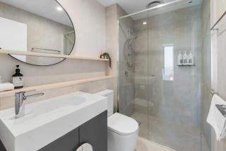2BR Escape with Breathtaking Water Views - 1