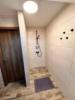 Vackorlak Apartman Balatonszőlős - 7