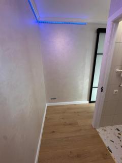 2 bedroom apartment - 2