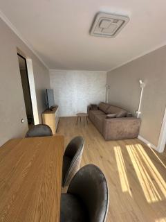 2 bedroom apartment - 8