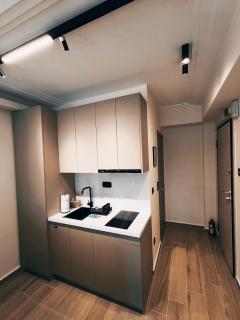 Cozy Di.Va city centre - 6