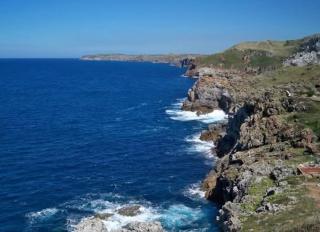 La Canaleja - 8