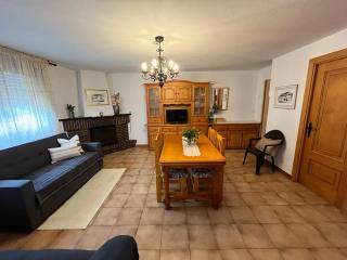 La Canaleja - 5