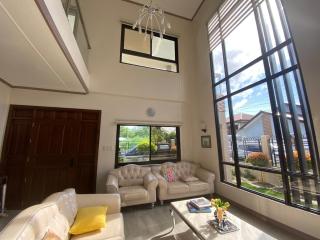 Luxury Family & Group Haven in Prime Bacolod City - 0