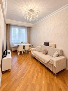 Alti Homes - 9