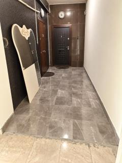 Alti Homes - 7