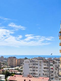 Alti Homes - 6