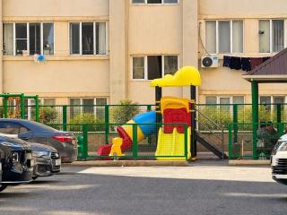 Alti Homes - 2