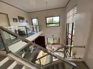 Luxury Family & Group Haven in Prime Bacolod City - 6