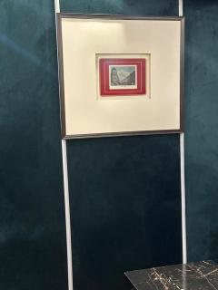 Private 1-Bedroom Apt - Park Towers F-10 Markaz - 3