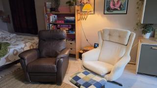 Frida's Place - 9