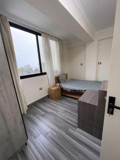 Comfortable 3BR Apartment Secure & Well Located - 8