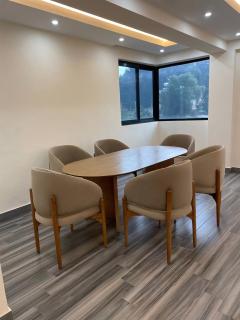 Comfortable 3BR Apartment Secure & Well Located - 4