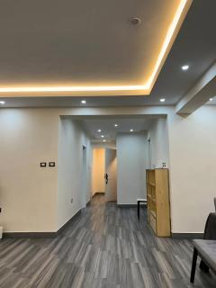 Comfortable 3BR Apartment Secure & Well Located - 1