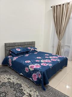NZ Permai Homestay - 5