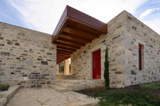 Endion Villa - 6