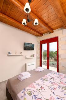 Endion Villa - 5