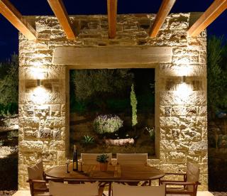 Endion Villa - 4