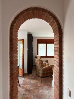 La Villa Joiosa - 4