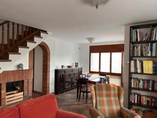 La Villa Joiosa - 6