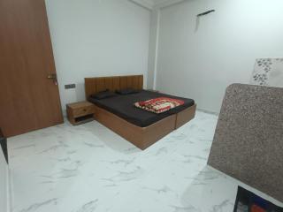 tej guest house and restaurant bagru - 2