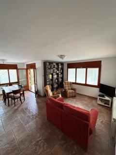 La Villa Joiosa - 8