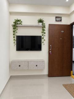 Tara nest gachibowli - 9